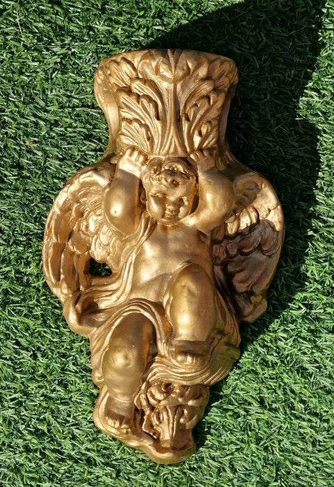 Consolă Heruvim