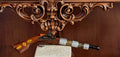 Panoplie Flintlock