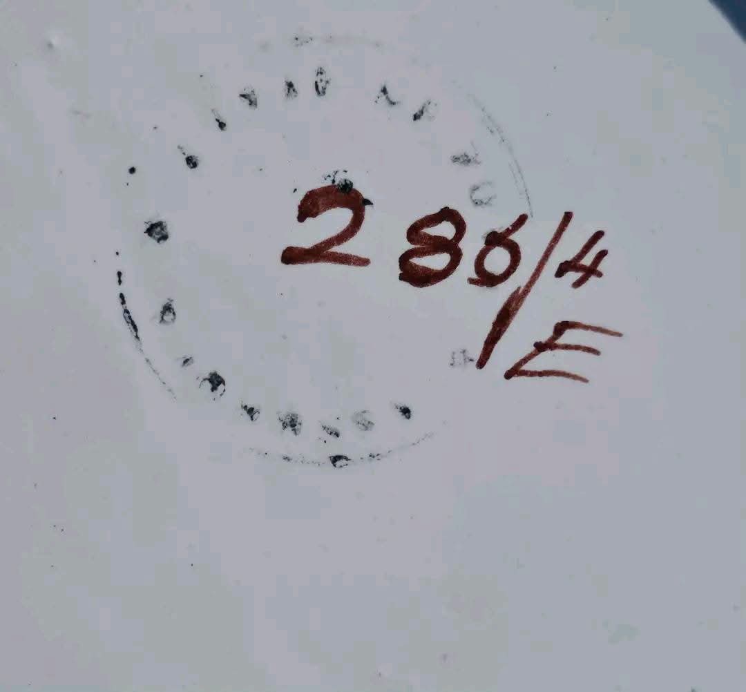Ghiveci ceramică