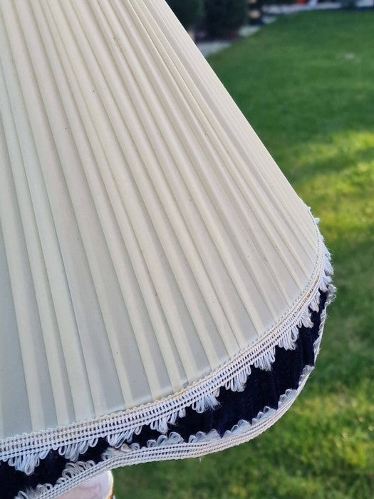 Lampă vintage