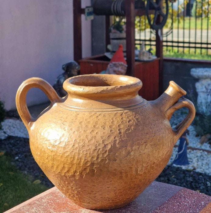 Ulcior Mid Century