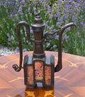 Ceainic Dinastia Qing
