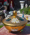 Bombonieră Bohemia