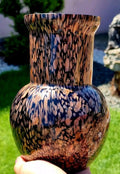 Vază Murano
