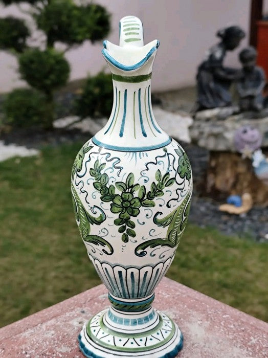 Decantor Deruta