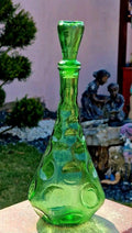 Decantor Empoli