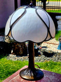 Lampă Tiffany