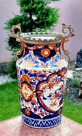 Vază Imari