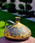 Decantor de colecție