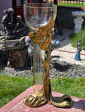 Vază Art Nouveau