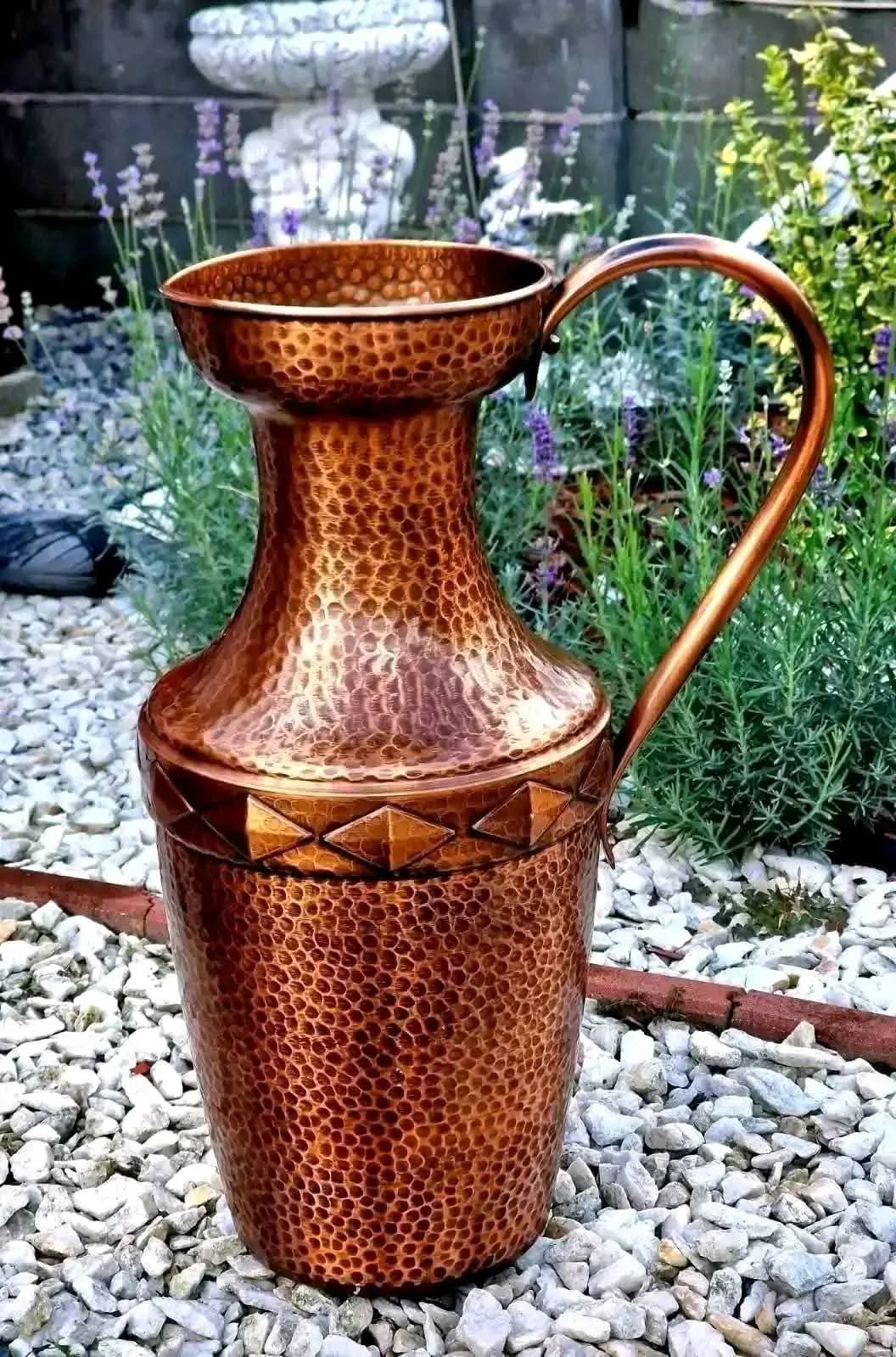 Carafă Mid Century
