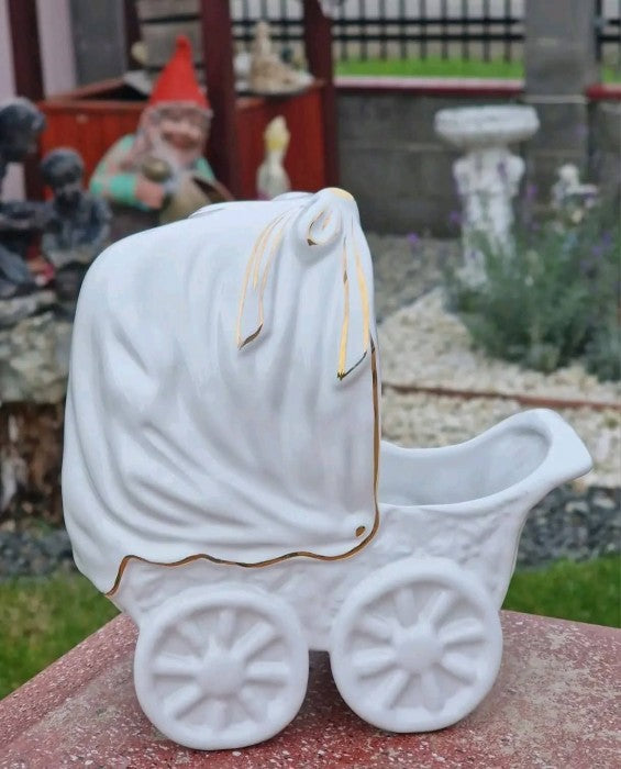 Decorațiuni Cărucioare
