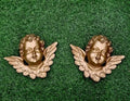Pereche Heruvimi