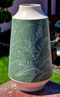 Vază Eco