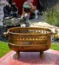 Jardinieră