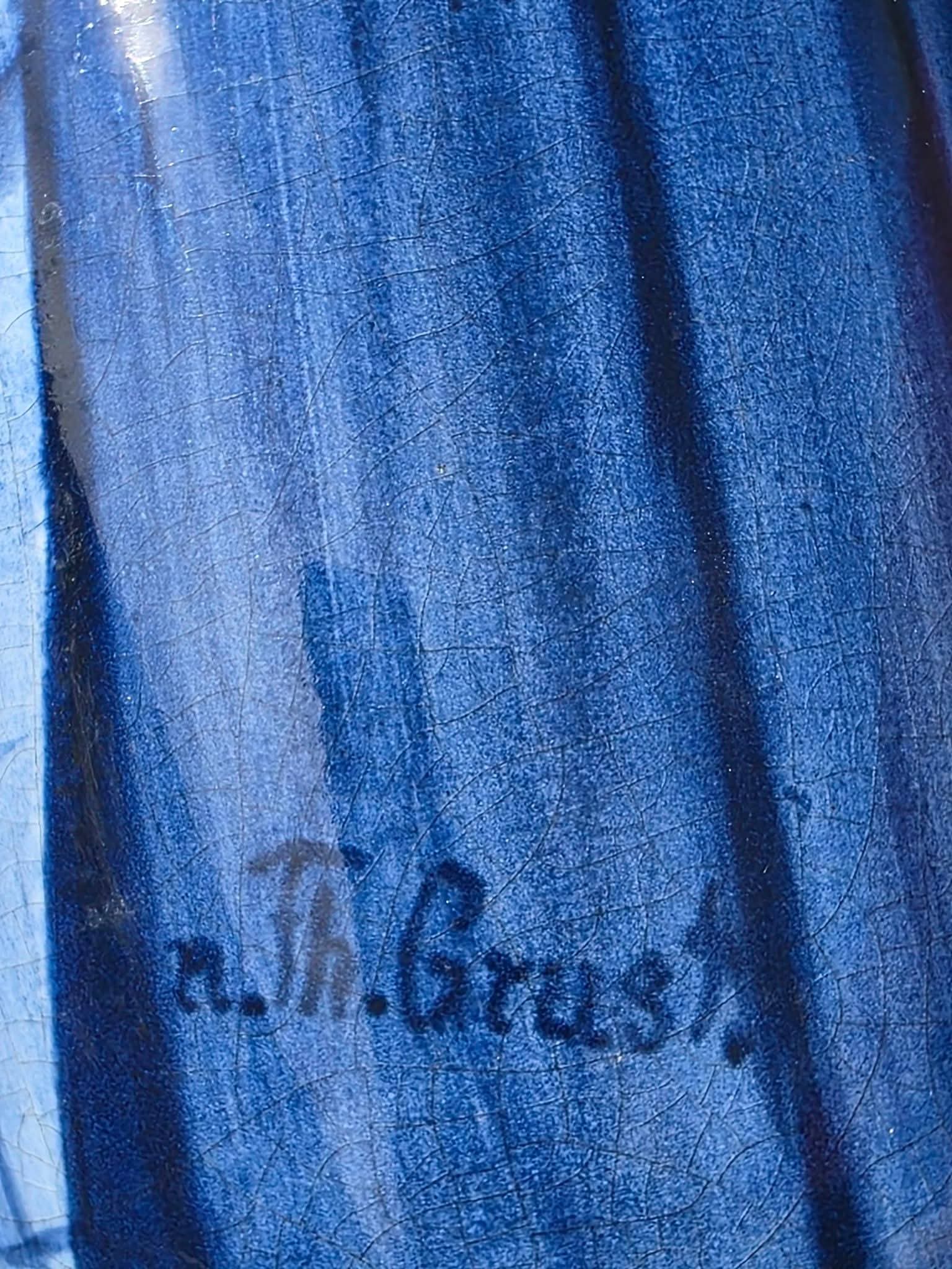 Vază Villeroy Boch