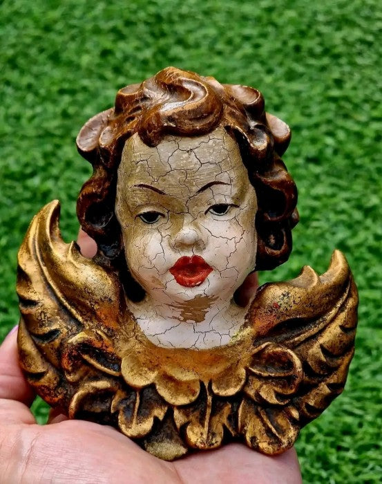 Heruvimi Baroc