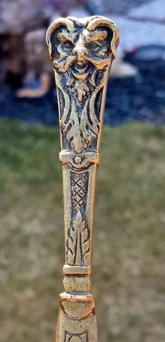 Deschizător Antic