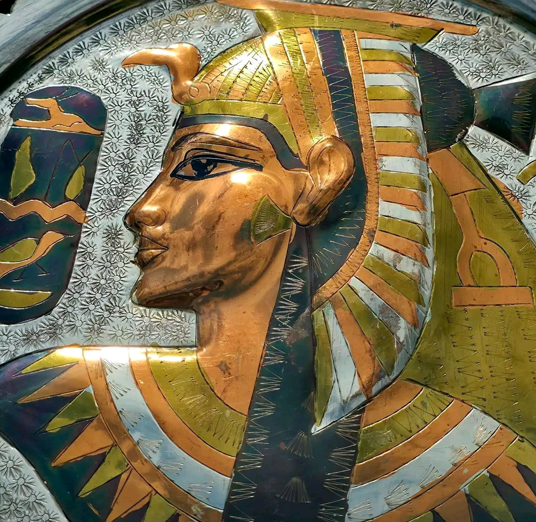 Cadru Cleopatra