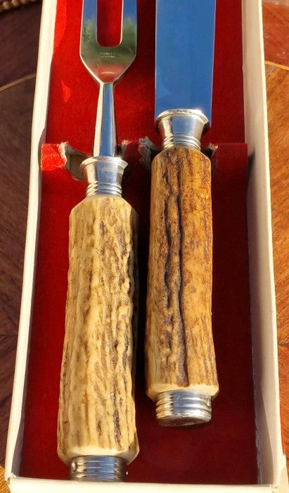 Set Tacâmuri