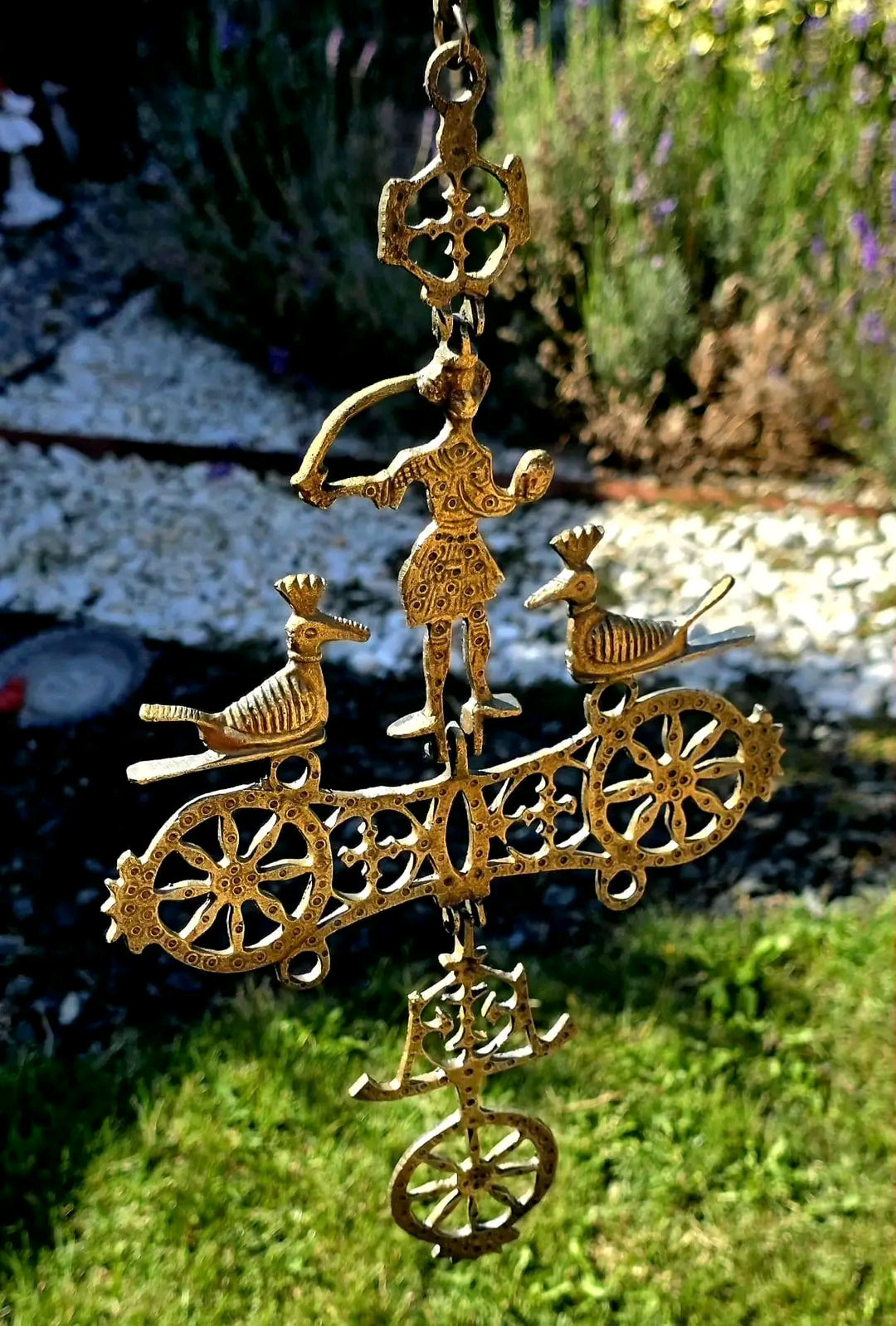 Decorațiune religioasă