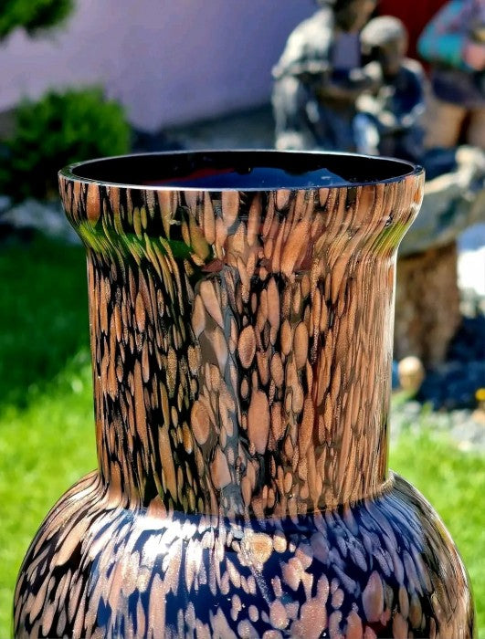 Vază Murano