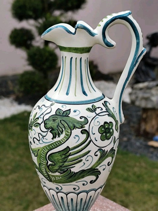 Decantor Deruta