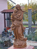 Statuetă Fecioara Maria