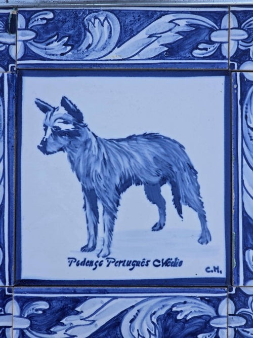 Cadru de perete