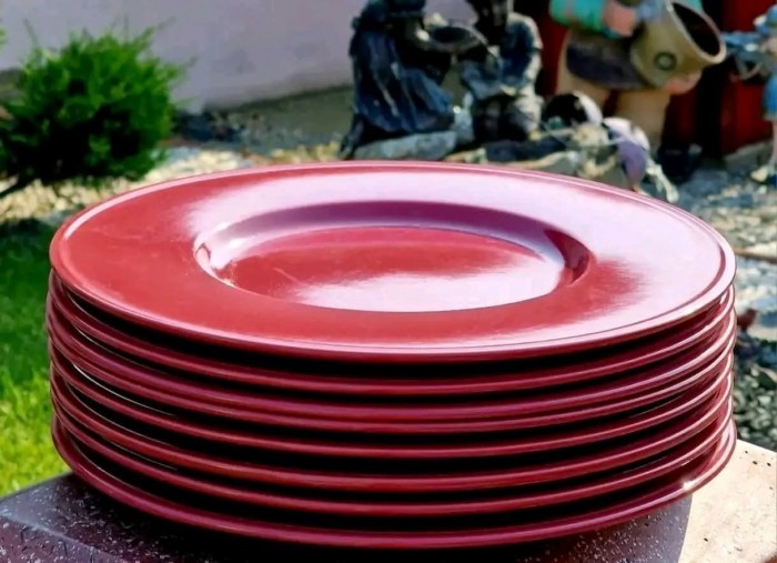 Set Farfurii Christofle