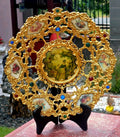 Cadru Rococo