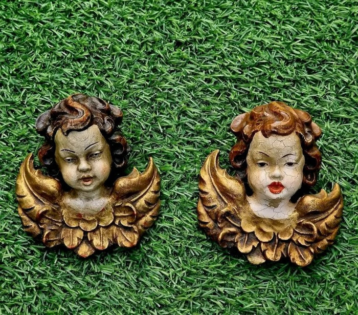 Heruvimi Baroc