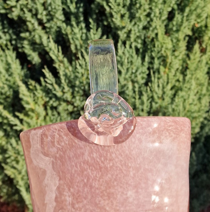 Poșetă decorativă