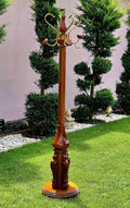 Cuier Baroc