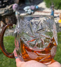 Halbă Bohemia