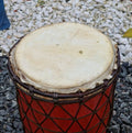 Tobă Djembe