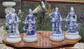 Statuete Victoriene