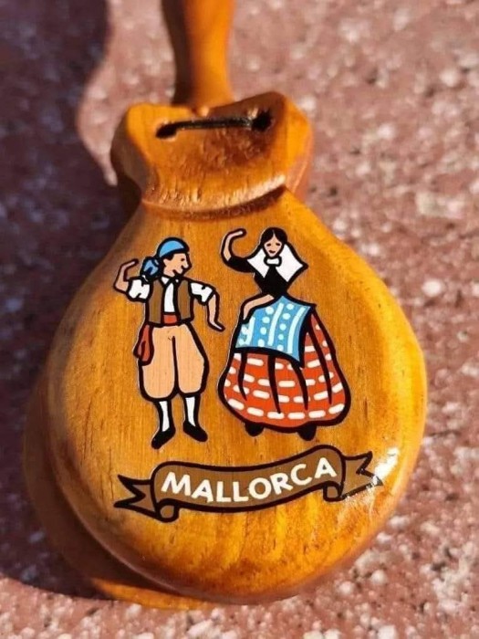 Instrument muzical