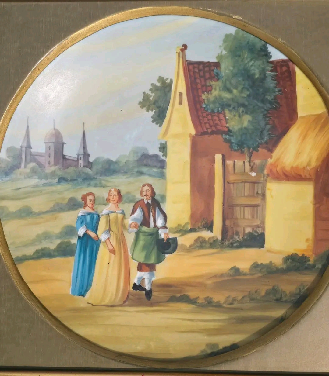 Set Tablouri