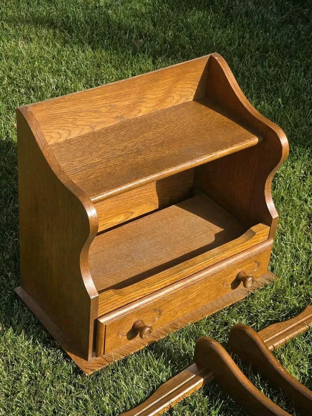 Mobilier vintage