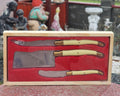 Set Cuțite Laguiole