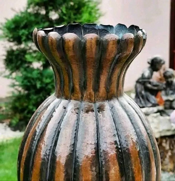Vază Mid Century