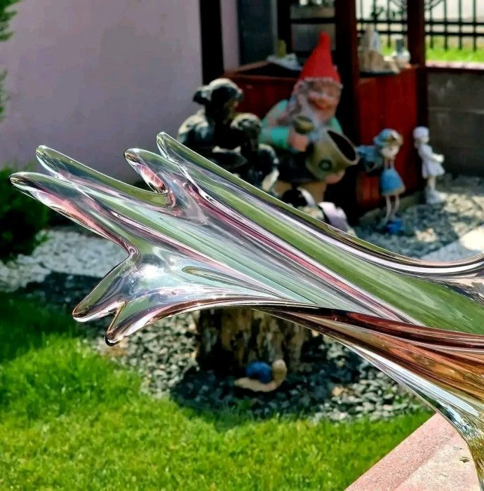 Fructieră Murano