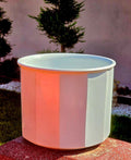 Ghiveci Art Deco