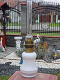 Lampă Petrol