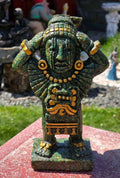 Statuetă Mexicană