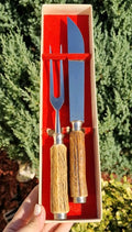 Set Tacâmuri