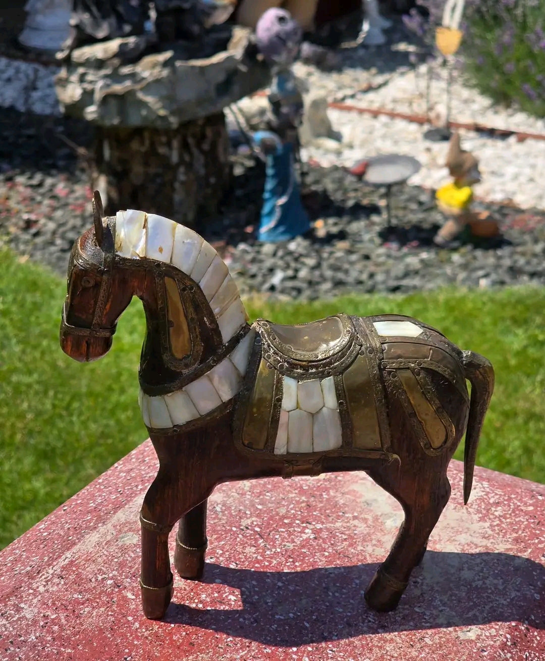 Cal Sculptat