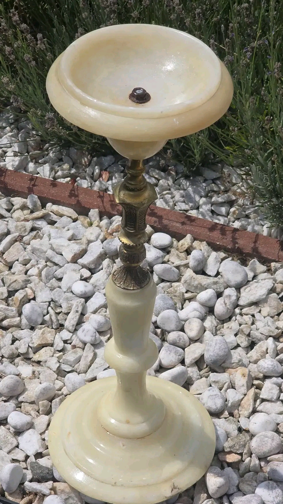 Scrumieră de podea