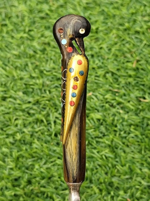 Set Tacâmuri Phoenix